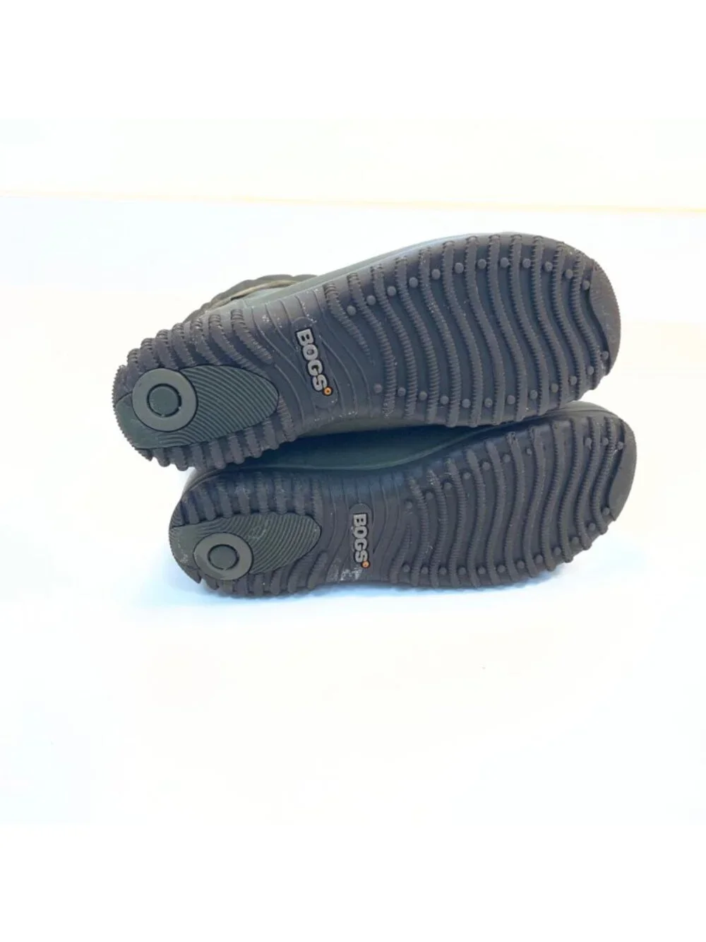 Bogs originally $143